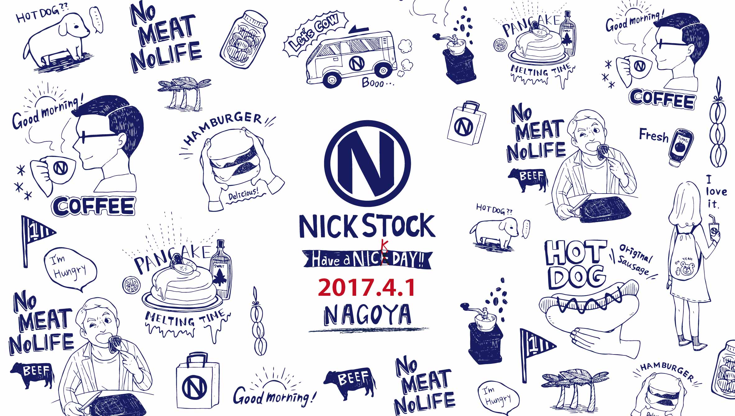 NICK名古屋広告画像2-01