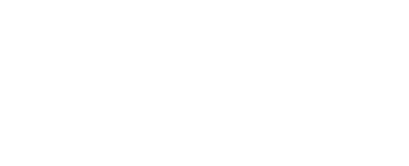 牛カツ専門店『京都勝牛』