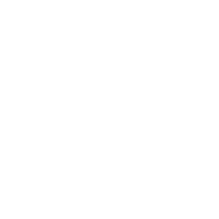 おはな～はなれ～